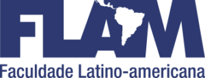 FLAM - Faculdade Latino-Americana