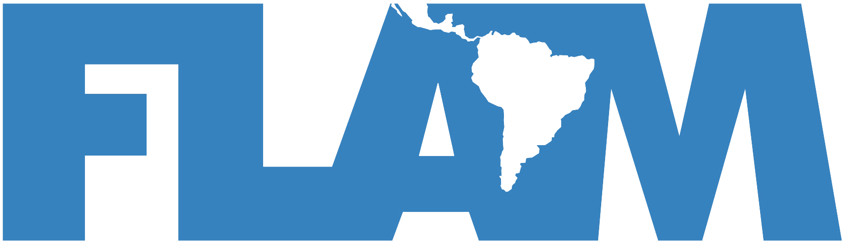 FLAM - Faculdade Latino-Americana